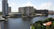 121 Golden Isles Dr # 1107 Hallandale, FL 33009 - Image 16102160