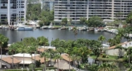 400 Leslie Dr # 1125 Hallandale, FL 33009 - Image 16102161