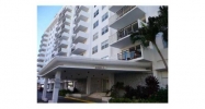 401 Golden Isles Dr # 404 Hallandale, FL 33009 - Image 16102156