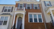 Unit 227 - 227 Balaban Circle Woodstock, GA 30188 - Image 16102112