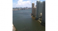 200 BISCAYNE BLVD WY # 3208 Miami, FL 33131 - Image 16102151