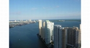 200 BISCAYNE BL # 5107 Miami, FL 33131 - Image 16102153