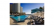 200 BISCAYNE BL # 3213 Miami, FL 33131 - Image 16102150