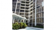 400 Leslie Dr # 223 Hallandale, FL 33009 - Image 16102158