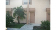 8225 FAIRWAY RD # 8225 Fort Lauderdale, FL 33351 - Image 16102113