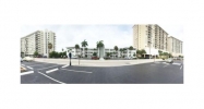 419 Golden Isles Dr # 210 Hallandale, FL 33009 - Image 16102162