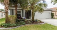 1468 NW 208TH WY Hollywood, FL 33029 - Image 16102172