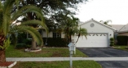 321 NW 190 AV Hollywood, FL 33029 - Image 16102173