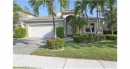 19351 SW 15TH ST Hollywood, FL 33029 - Image 16102174