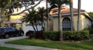 18428 NW 11 CT Hollywood, FL 33029 - Image 16102175