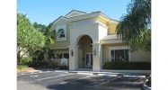 5672 ROCK ISLAND RD # 244 Fort Lauderdale, FL 33319 - Image 16102203