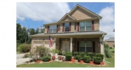 4725 Hopewell Manor Drive Cumming, GA 30028 - Image 16102262