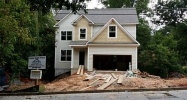 2434 Nw Lowe Street Nw Atlanta, GA 30318 - Image 16102295