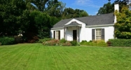 1886 Greystone Road Atlanta, GA 30318 - Image 16102296