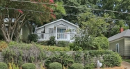 769 Antone Street Nw Atlanta, GA 30318 - Image 16102294