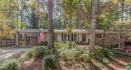 2263 Winding Way Tucker, GA 30084 - Image 16102237