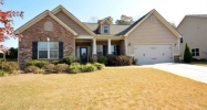 3915 Silverthorn Trace Cumming, GA 30028 - Image 16102263