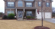 5110 Hopewell Manor Drive Cumming, GA 30028 - Image 16102260