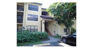 4401 W MCNAB RD # 28 Pompano Beach, FL 33069 - Image 16102218