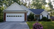 2295 Charleston Oak Circle Lawrenceville, GA 30043 - Image 16102252