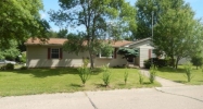 453 29th Ave East Moline, IL 61244 - Image 16102288