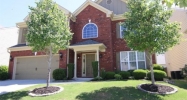 1796 Jameson Circle Lawrenceville, GA 30043 - Image 16102247