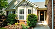 1836 Jameson Circle Lawrenceville, GA 30043 - Image 16102251