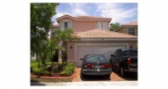 17691 SW 31ST CT Hollywood, FL 33029 - Image 16102246