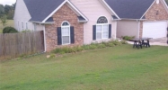 69 Triplet Trail Douglasville, GA 30134 - Image 16102297