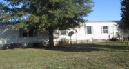 125 Welch Road Lonoke, AR 72086 - Image 16102321