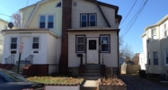 116 E Cooke Avenue Glenolden, PA 19036 - Image 16102313