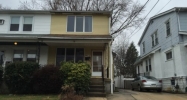 414 Custer Ave Glenolden, PA 19036 - Image 16102310