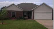 600 Pearl Stone Dr Lonoke, AR 72086 - Image 16102322