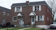 29 S Andrews Ave Glenolden, PA 19036 - Image 16102308