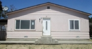 2041 Bridgeman Rd Sunnyside, WA 98944 - Image 16102314