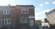 1066 Stratford Rd Glenolden, PA 19036 - Image 16102309