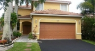 1024 SILKTREE LN Fort Lauderdale, FL 33327 - Image 16102428