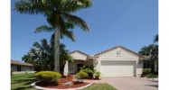 1874 HARBOR VIEW CR Fort Lauderdale, FL 33327 - Image 16102430