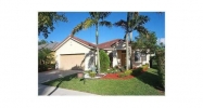 906 NANDINA DR Fort Lauderdale, FL 33327 - Image 16102426