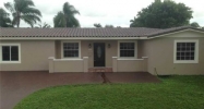 17931 NW 86 AV Hialeah, FL 33015 - Image 16102404