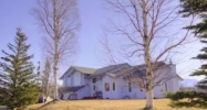 2051 N Verde Drive Palmer, AK 99645 - Image 16102436