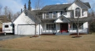 11224 E Equestrian Street Palmer, AK 99645 - Image 16102434