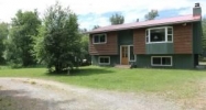 12090 E Woodstock Drive Palmer, AK 99645 - Image 16102432