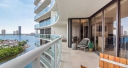 4000 Island Blvd # 1005 North Miami Beach, FL 33160 - Image 16102540