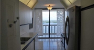 1000 E Island Blvd # 1912 North Miami Beach, FL 33160 - Image 16102537