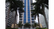 1228 WEST AV # 513 Miami Beach, FL 33139 - Image 16102550