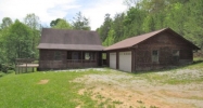 472 Bill Neal Rd Whitley City, KY 42653 - Image 16102585