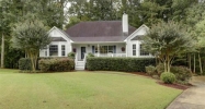 121 Summer Creek Place Dallas, GA 30157 - Image 16102526