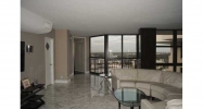 18181 NE 31st Ct # PH08&P North Miami Beach, FL 33160 - Image 16102645