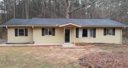 1577 Holly Brook Road Snellville, GA 30078 - Image 16102615